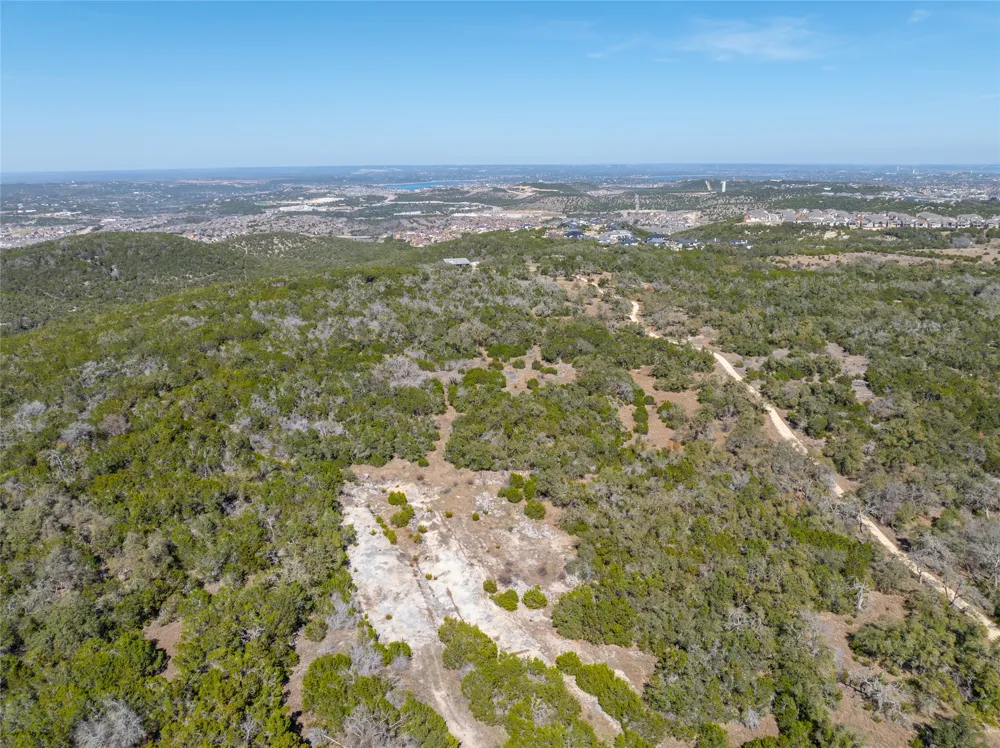 17318 Hamilton Pool Road Austin, TX 78738