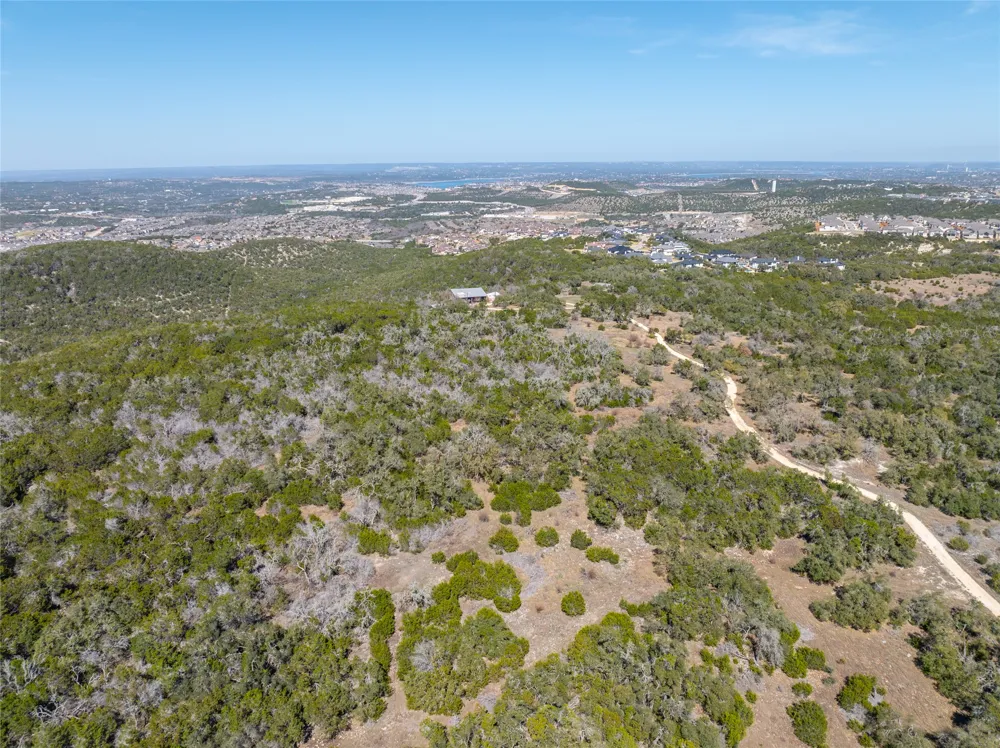 17318 Hamilton Pool Road Austin, TX 78738