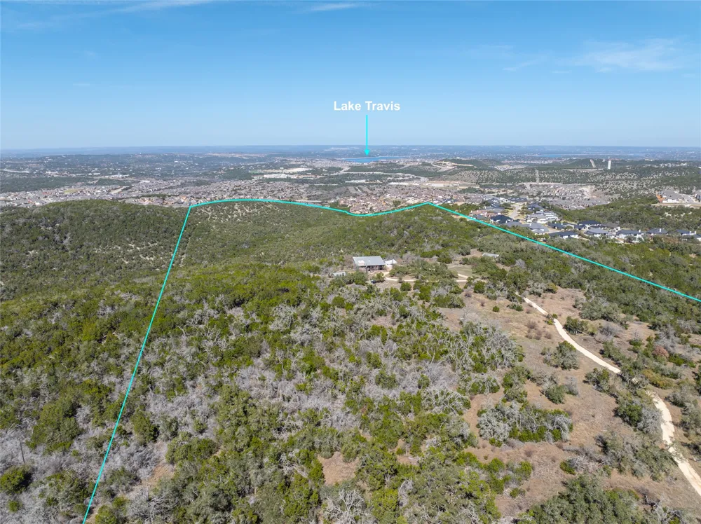 17318 Hamilton Pool Road Austin, TX 78738