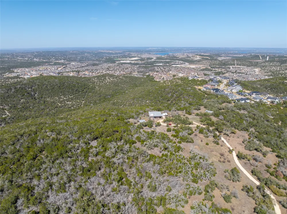 17318 Hamilton Pool Road Austin, TX 78738