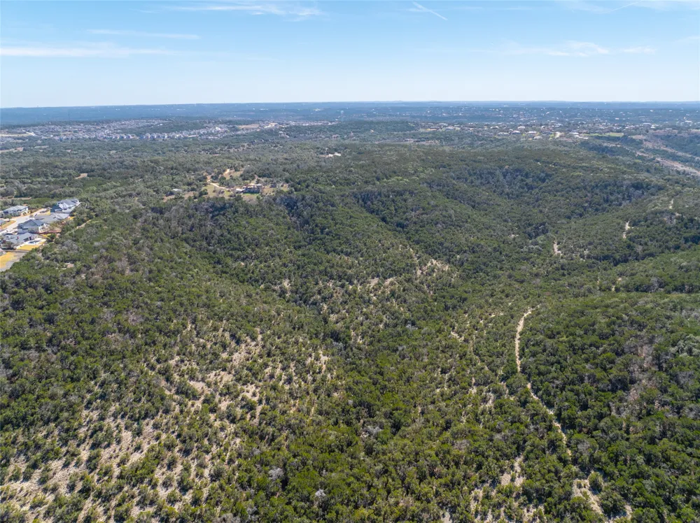 17318 Hamilton Pool Road Austin, TX 78738