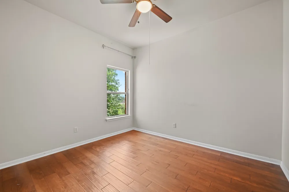 2301 Golden Gate Park Austin, TX 78732