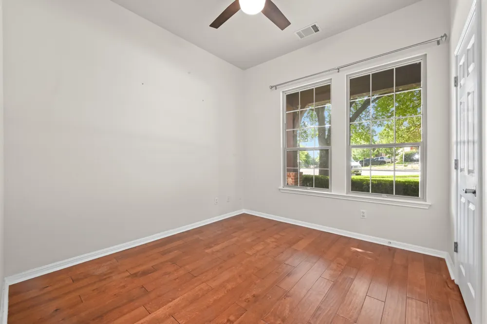 2301 Golden Gate Park Austin, TX 78732