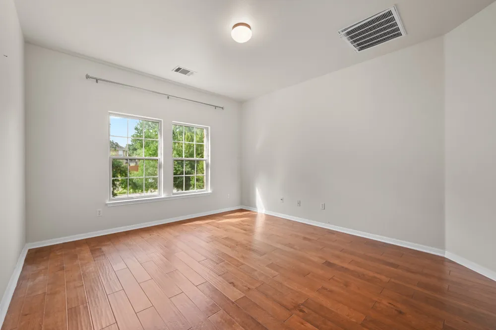 2301 Golden Gate Park Austin, TX 78732