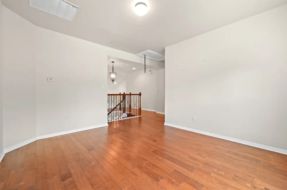 2301 Golden Gate Park Austin, TX 78732