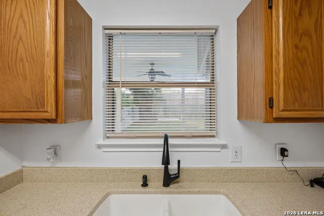 514 Freiling San Antonio, TX 78213