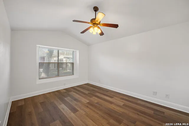 514 Freiling San Antonio, TX 78213