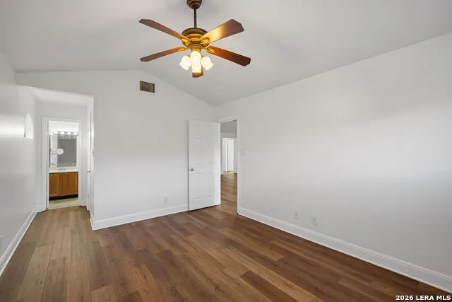 514 Freiling San Antonio, TX 78213