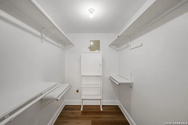 514 Freiling San Antonio, TX 78213