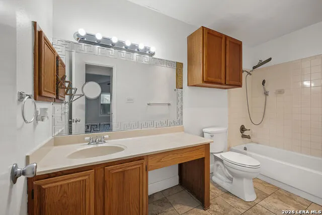 514 Freiling San Antonio, TX 78213