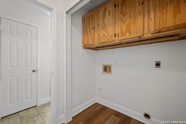 514 Freiling San Antonio, TX 78213