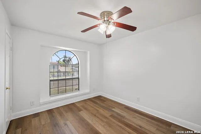 514 Freiling San Antonio, TX 78213