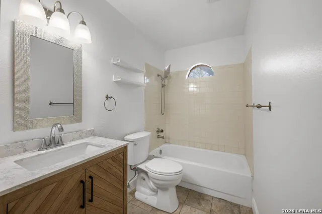 514 Freiling San Antonio, TX 78213