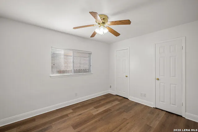 514 Freiling San Antonio, TX 78213