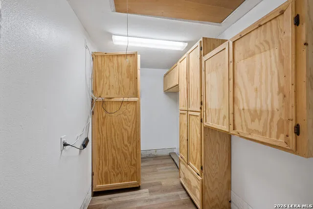 514 Freiling San Antonio, TX 78213