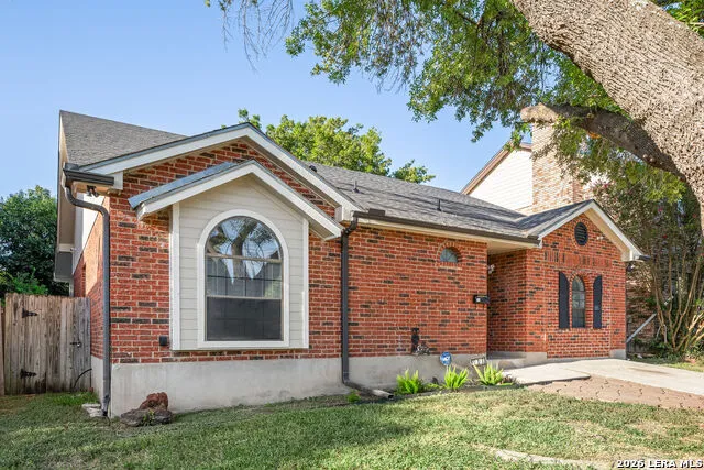 514 Freiling San Antonio, TX 78213