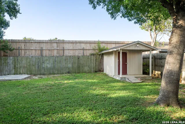 514 Freiling San Antonio, TX 78213