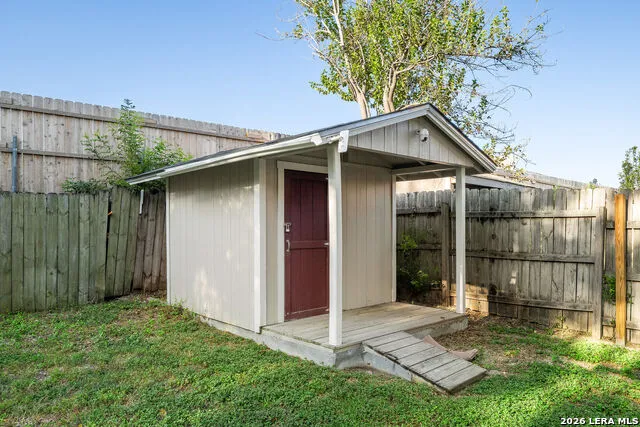 514 Freiling San Antonio, TX 78213