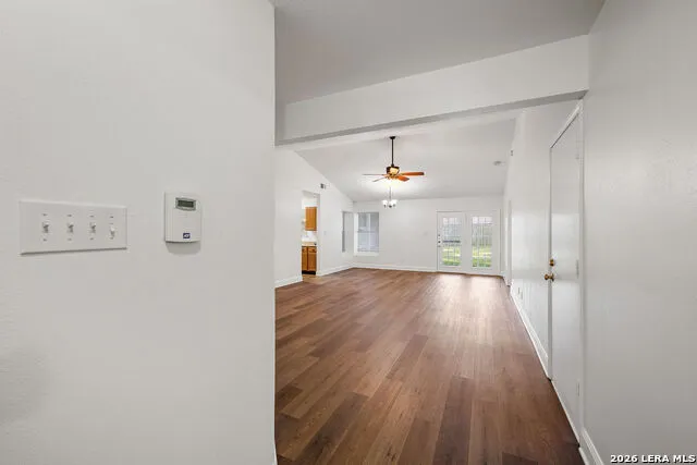 514 Freiling San Antonio, TX 78213