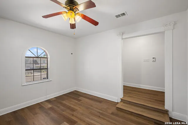 514 Freiling San Antonio, TX 78213