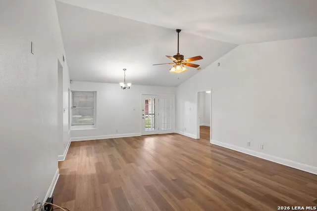 514 Freiling San Antonio, TX 78213