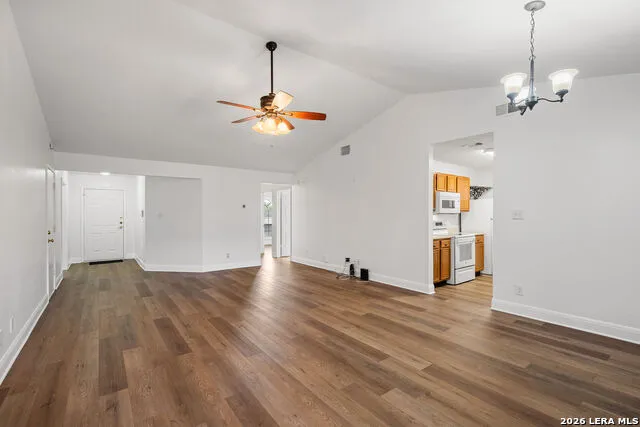 514 Freiling San Antonio, TX 78213