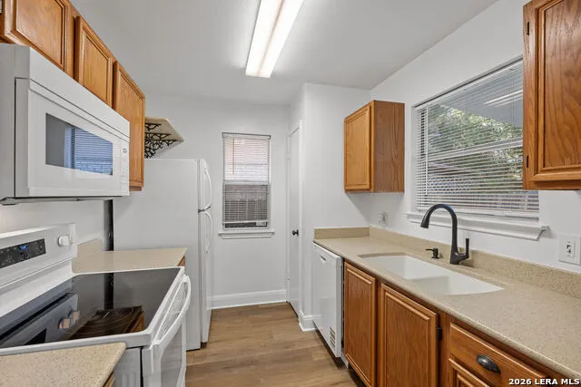 514 Freiling San Antonio, TX 78213