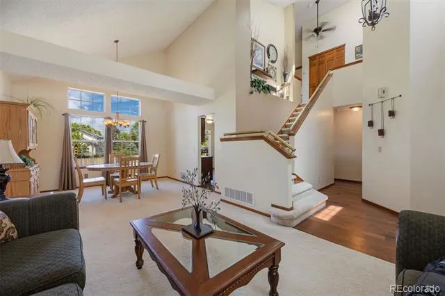 4842 S Bahama Way Aurora, CO 80015