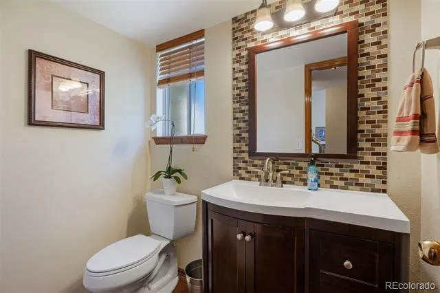 4842 S Bahama Way Aurora, CO 80015
