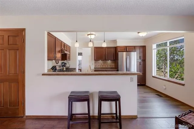 4842 S Bahama Way Aurora, CO 80015