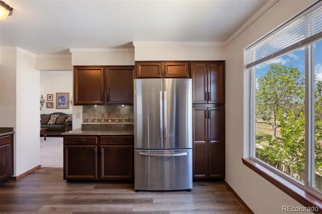 4842 S Bahama Way Aurora, CO 80015