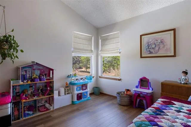 4842 S Bahama Way Aurora, CO 80015