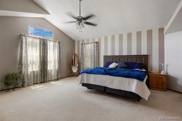 4842 S Bahama Way Aurora, CO 80015