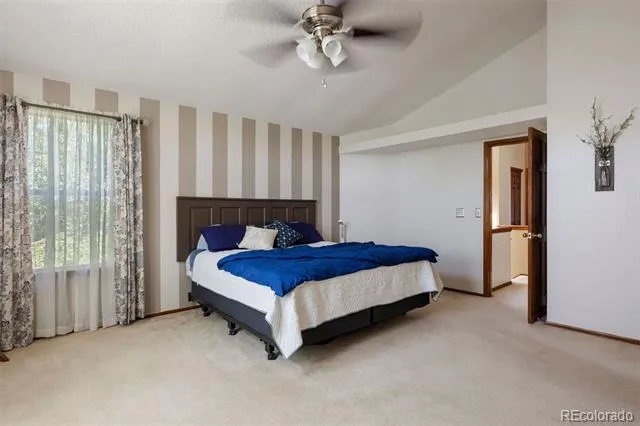 4842 S Bahama Way Aurora, CO 80015