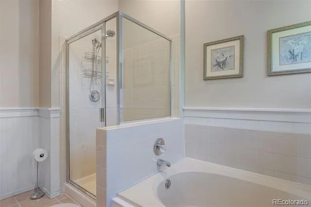 4842 S Bahama Way Aurora, CO 80015