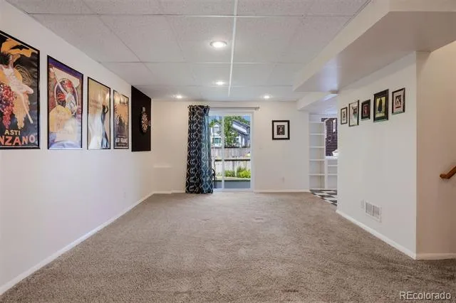 4842 S Bahama Way Aurora, CO 80015