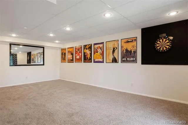 4842 S Bahama Way Aurora, CO 80015