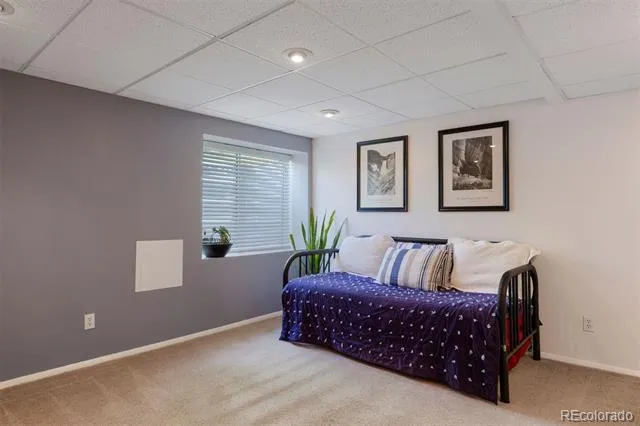 4842 S Bahama Way Aurora, CO 80015