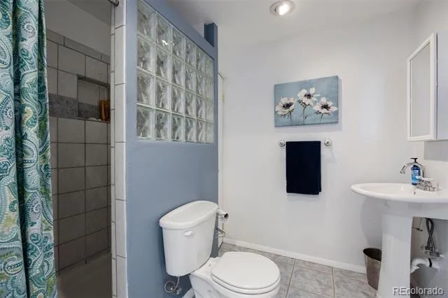 4842 S Bahama Way Aurora, CO 80015