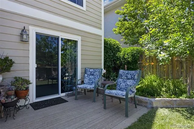 4842 S Bahama Way Aurora, CO 80015