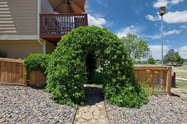 4842 S Bahama Way Aurora, CO 80015