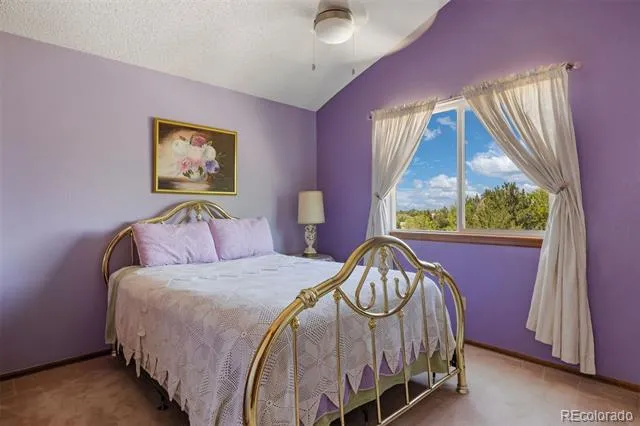4842 S Bahama Way Aurora, CO 80015