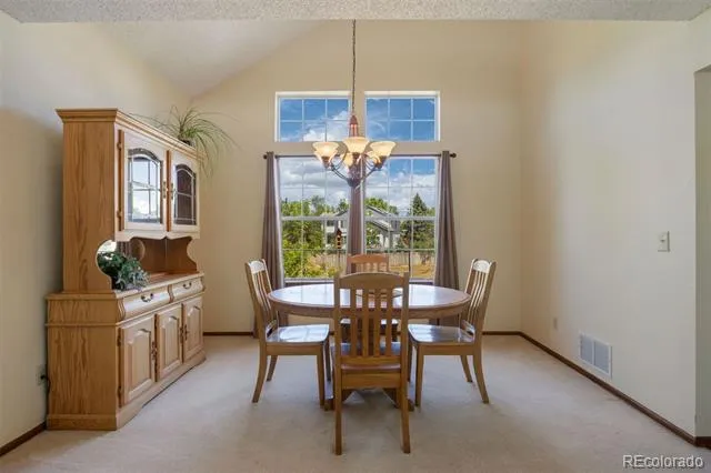 4842 S Bahama Way Aurora, CO 80015