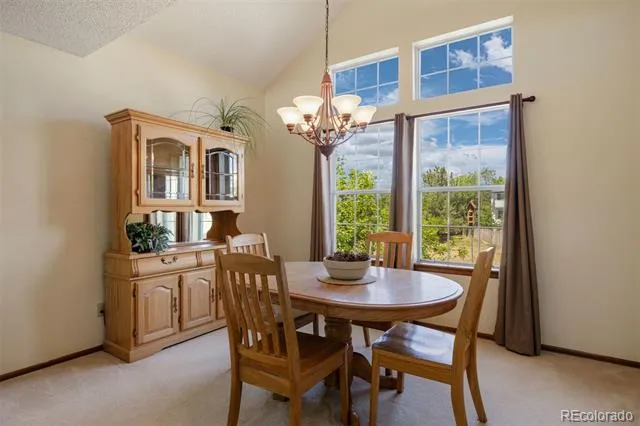 4842 S Bahama Way Aurora, CO 80015