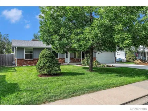2515 Danbury Drive