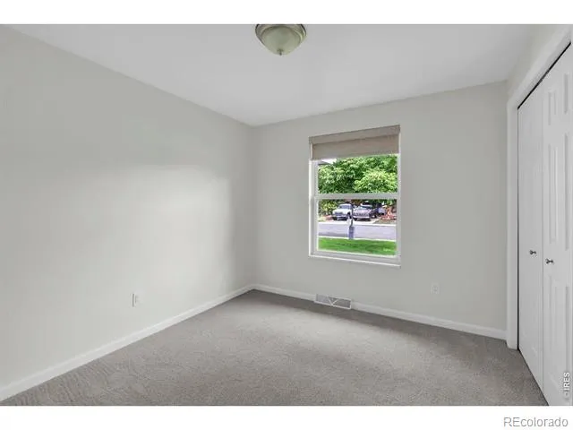 2515 Danbury Drive Longmont, CO 80503