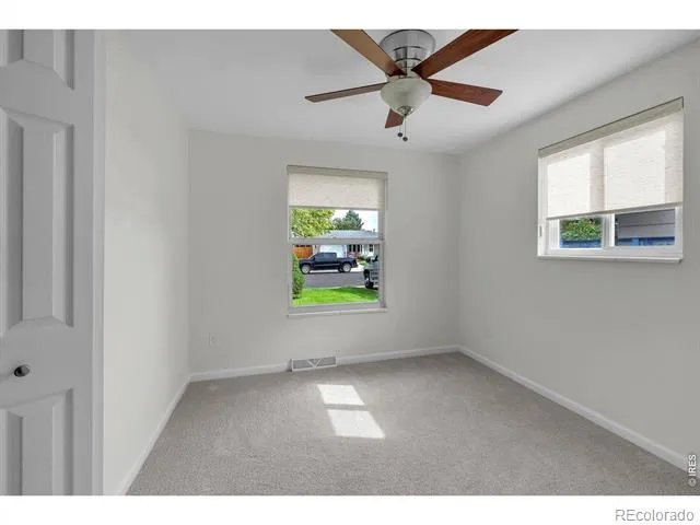 2515 Danbury Drive Longmont, CO 80503