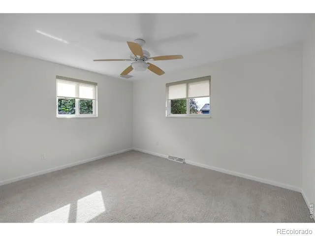 2515 Danbury Drive Longmont, CO 80503