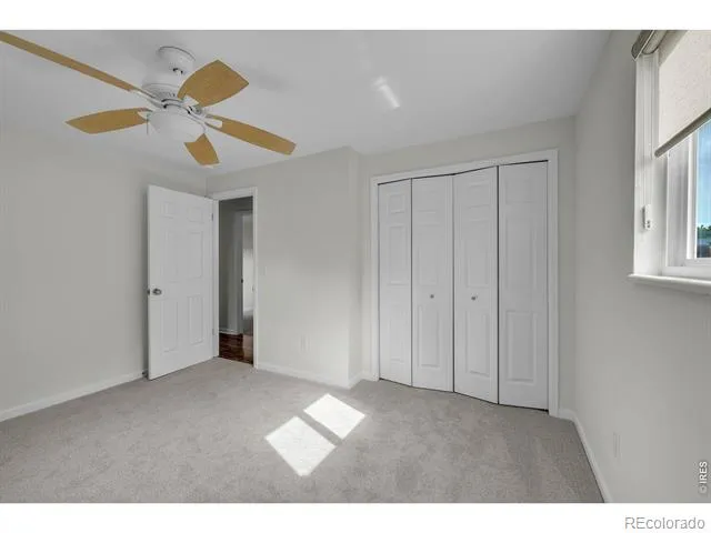 2515 Danbury Drive Longmont, CO 80503