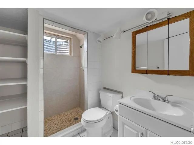 2515 Danbury Drive Longmont, CO 80503